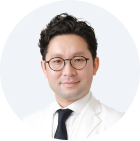 Dr.柏